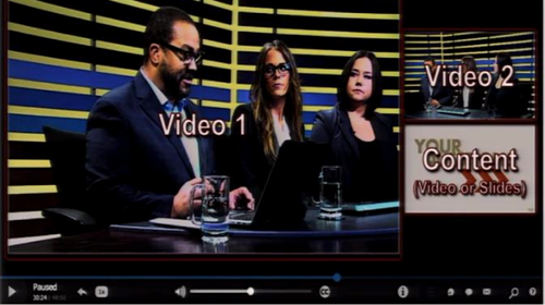 multiview_player