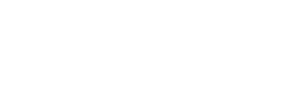 メディアサイト株式会社