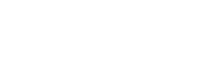 メディアサイト株式会社